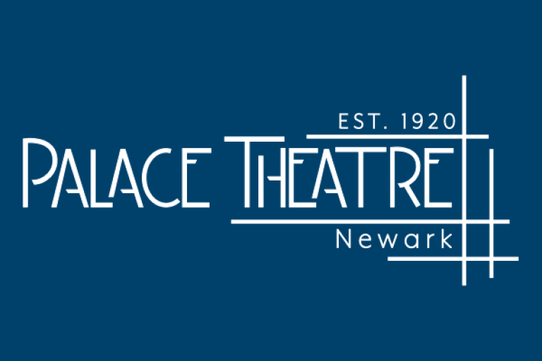Palace Theatre event